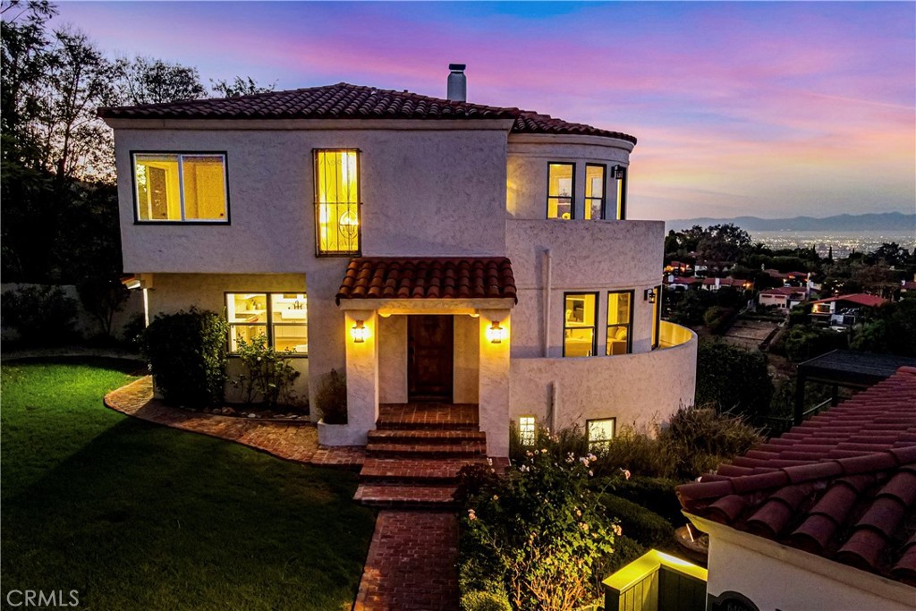 MLS #PV25202353 image #70