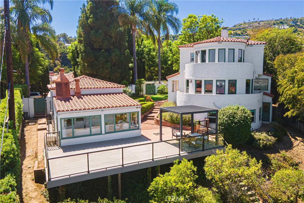 MLS #PV25202353 image #71