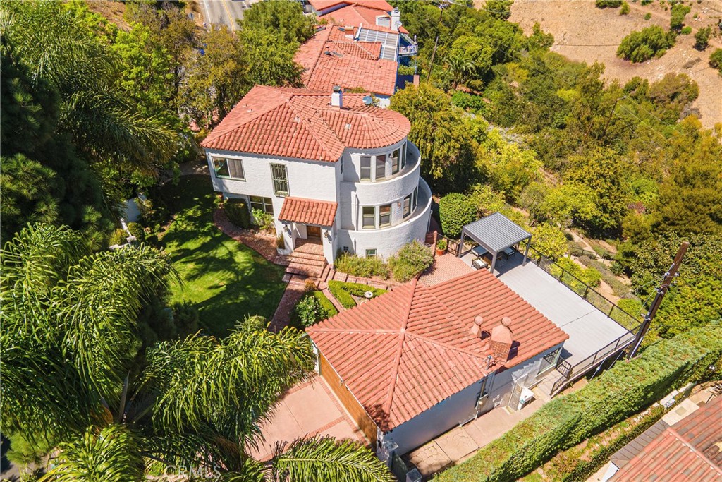 MLS #PV25202353 image #72