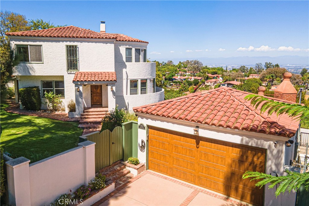 MLS #PV25202353 image #73