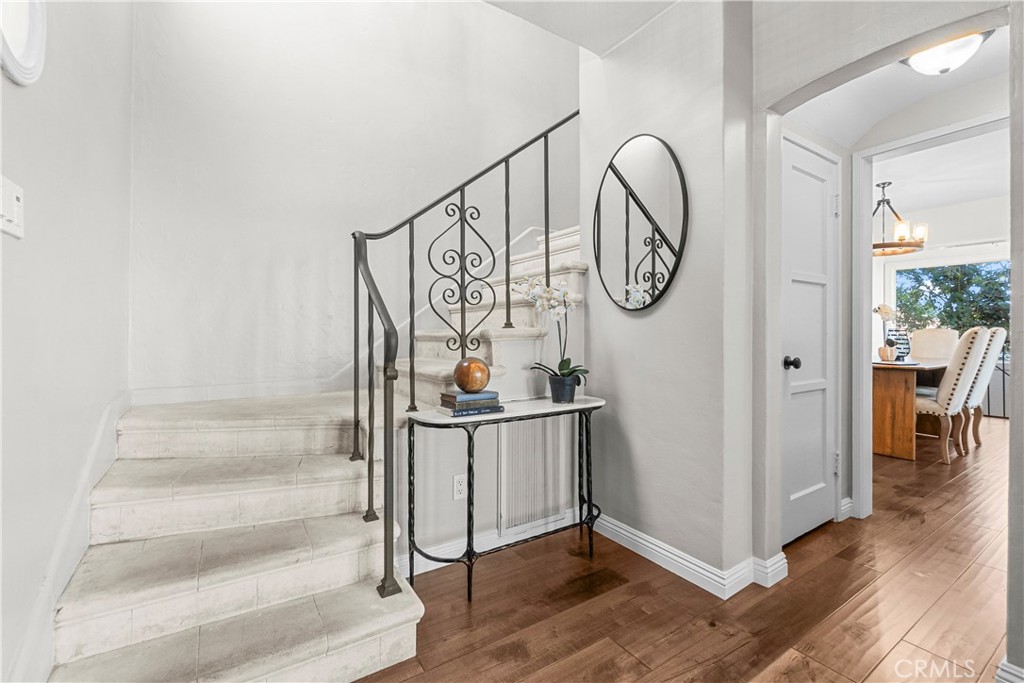 MLS #PV25202353 image #9