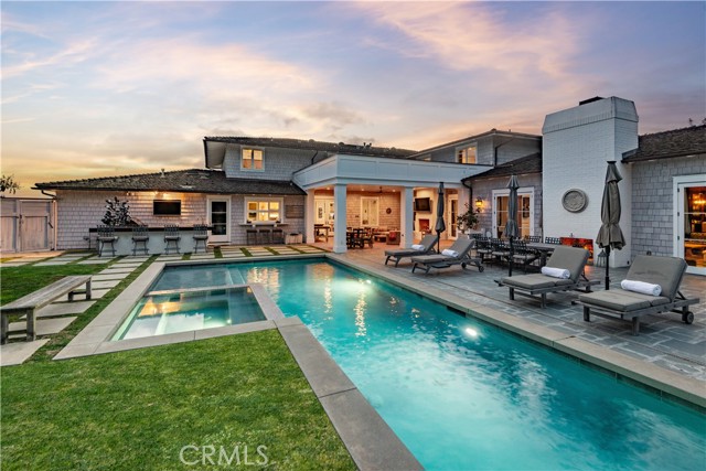 MLS #PV25202434 image #1