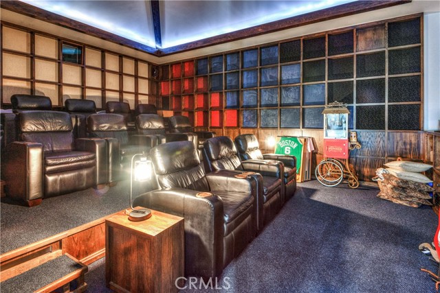 MLS #PV25202434 image #10