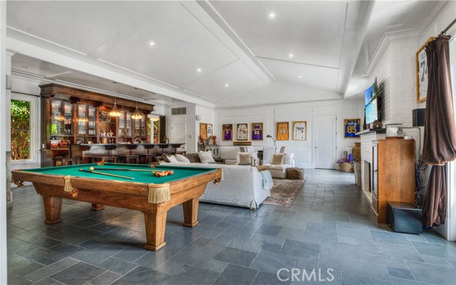 MLS #PV25202434 image #11