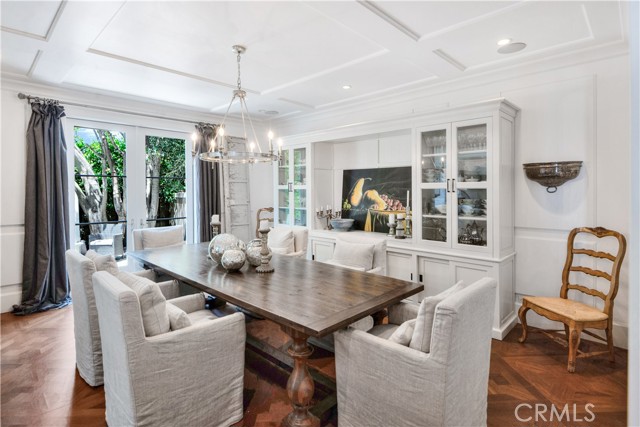 MLS #PV25202434 image #12