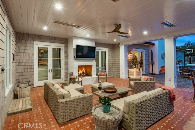 MLS #PV25202434 image #13