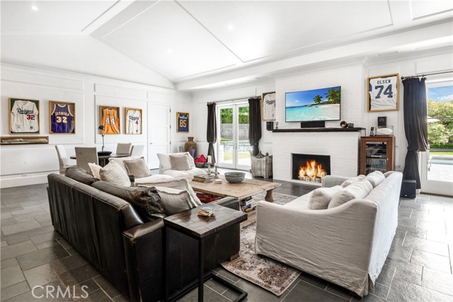 MLS #PV25202434 image #14