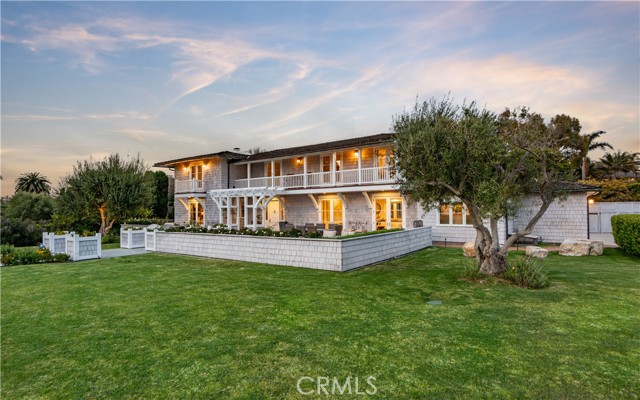 MLS #PV25202434 image #15