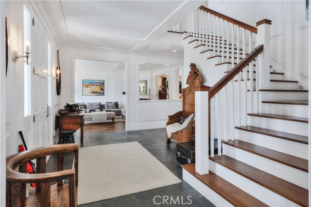 MLS #PV25202434 image #16