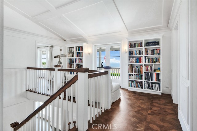 MLS #PV25202434 image #17