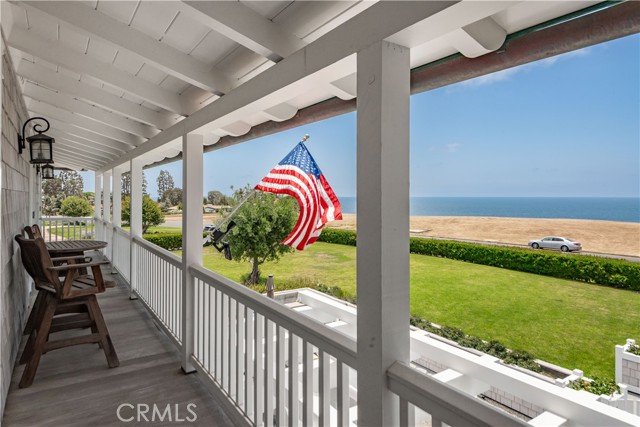 MLS #PV25202434 image #18