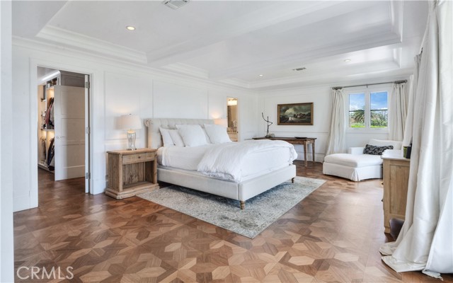 MLS #PV25202434 image #19