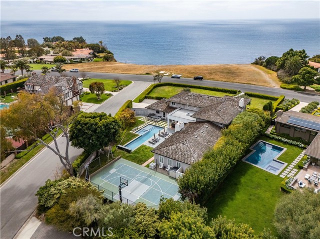 MLS #PV25202434 image #2