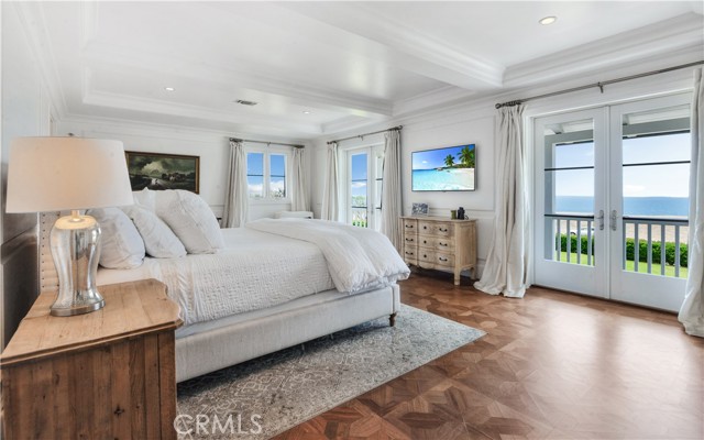 MLS #PV25202434 image #20