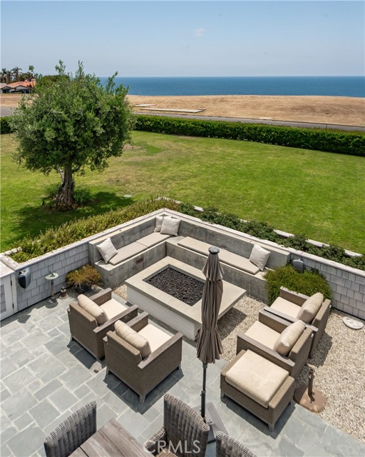 MLS #PV25202434 image #21