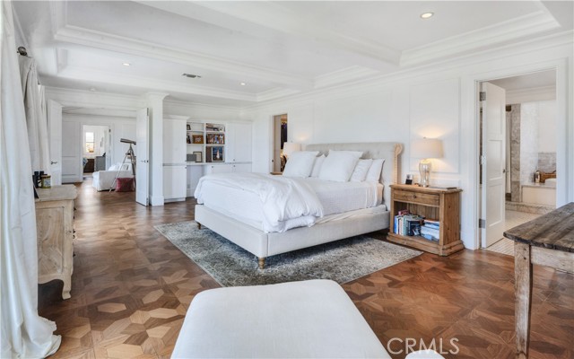 MLS #PV25202434 image #22