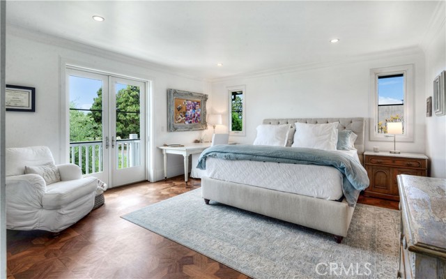 MLS #PV25202434 image #24