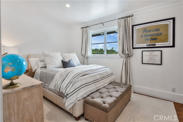 MLS #PV25202434 image #26