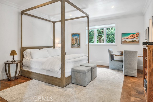 MLS #PV25202434 image #27