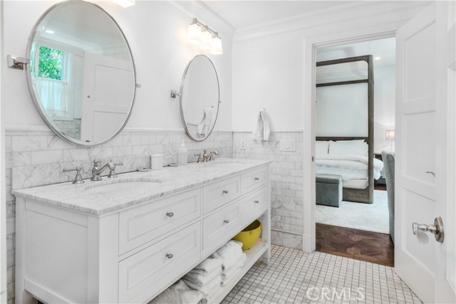 MLS #PV25202434 image #28