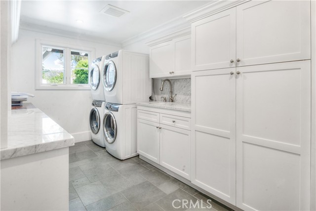 MLS #PV25202434 image #29