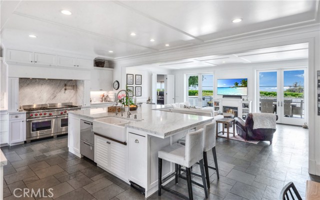 MLS #PV25202434 image #3