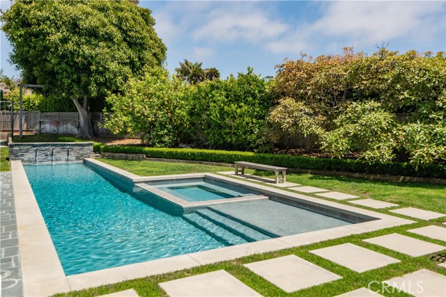 MLS #PV25202434 image #30