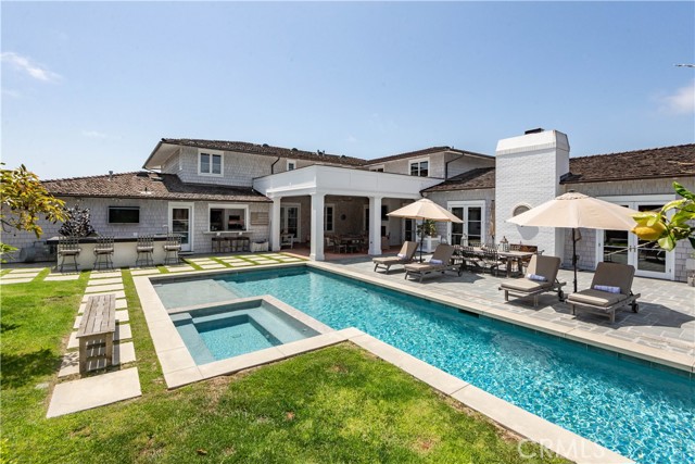 MLS #PV25202434 image #31