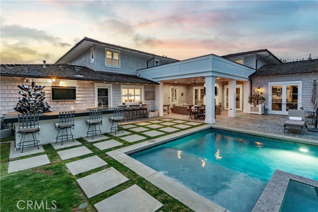 MLS #PV25202434 image #32