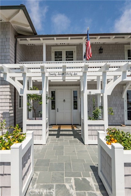 MLS #PV25202434 image #33