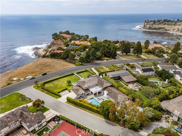 MLS #PV25202434 image #34