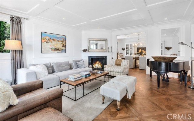 MLS #PV25202434 image #4