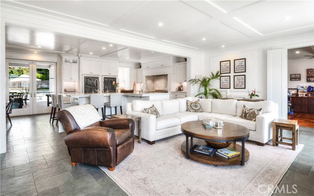 MLS #PV25202434 image #5