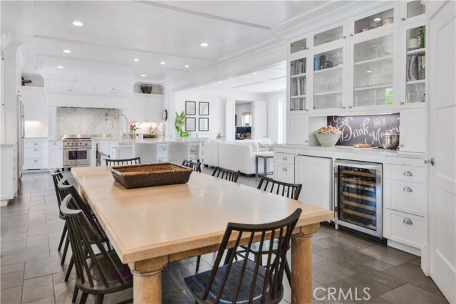 MLS #PV25202434 image #6