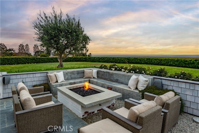 MLS #PV25202434 image #7