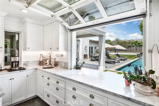 MLS #PV25202434 image #8