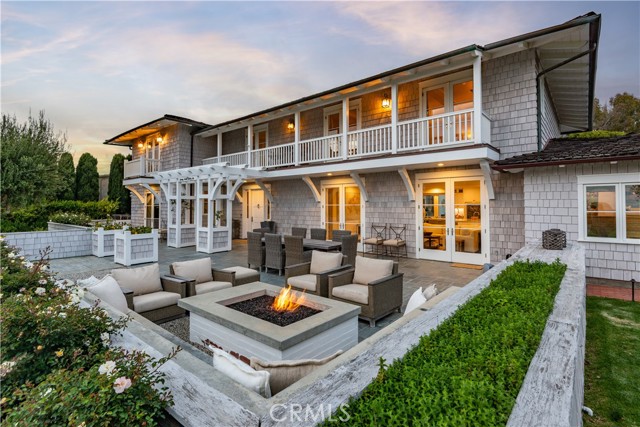 MLS #PV25202434 image #9