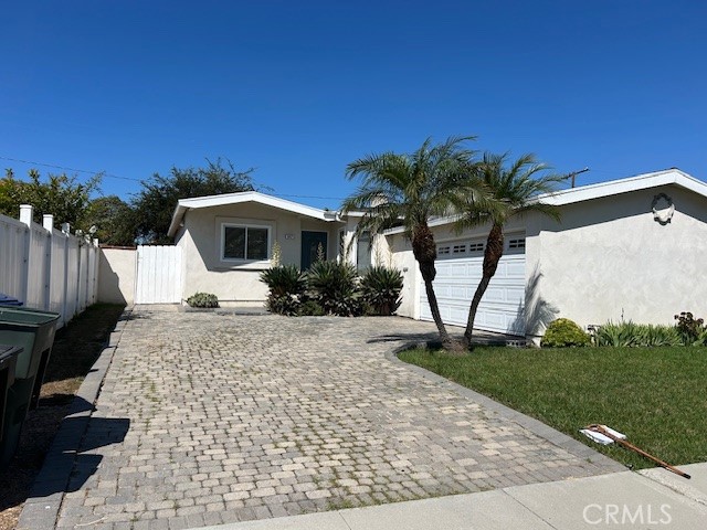 MLS #PV25205464 image #1