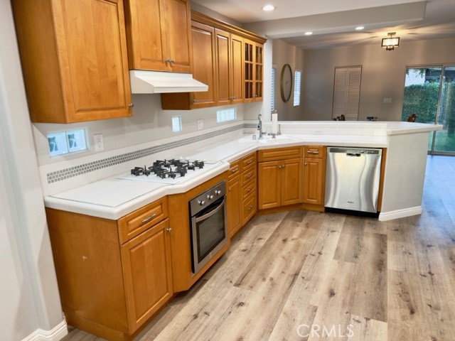 MLS #PV25205464 image #10