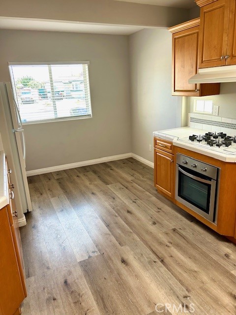 MLS #PV25205464 image #11