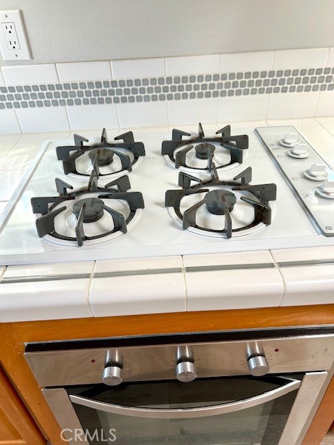 MLS #PV25205464 image #12