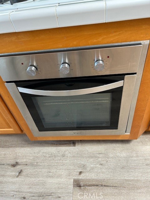 MLS #PV25205464 image #13