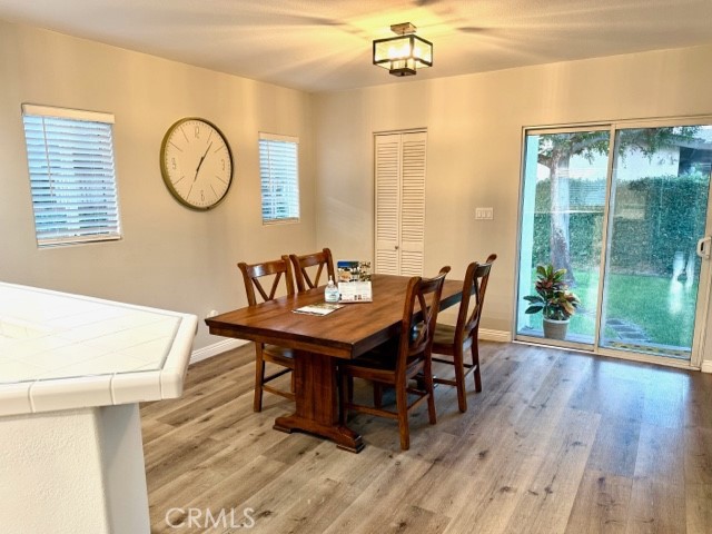 MLS #PV25205464 image #14