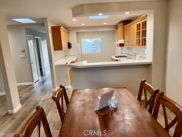 MLS #PV25205464 image #15