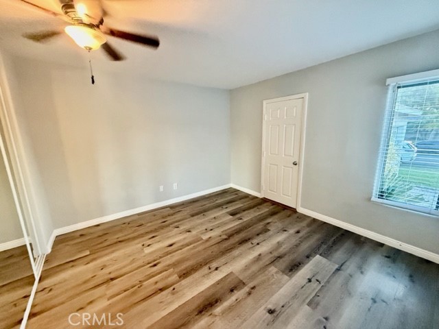 MLS #PV25205464 image #16