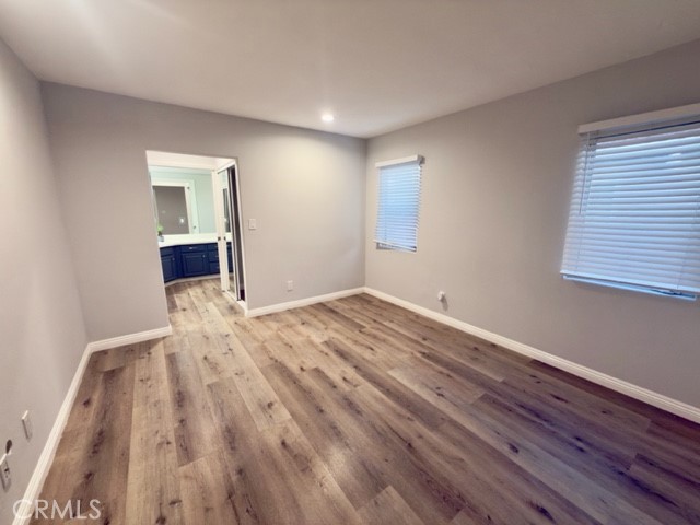 MLS #PV25205464 image #17