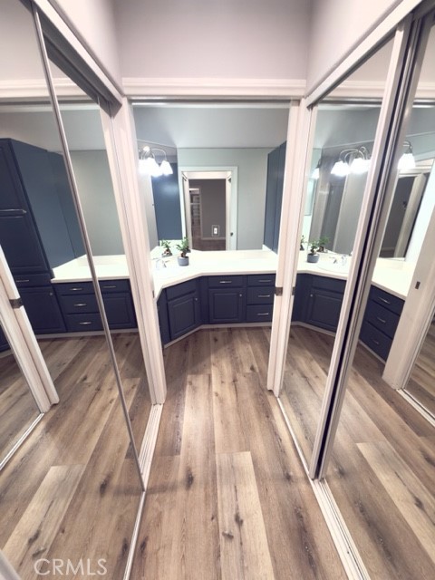 MLS #PV25205464 image #18