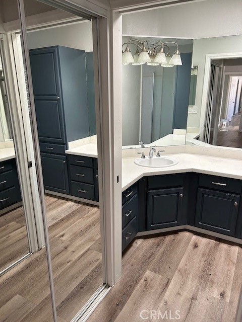 MLS #PV25205464 image #19