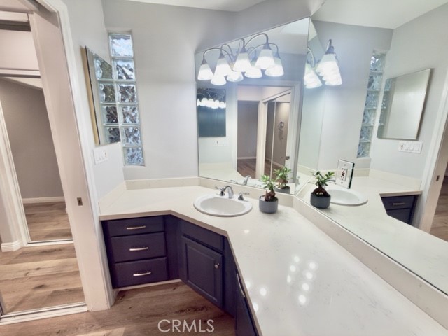 MLS #PV25205464 image #20