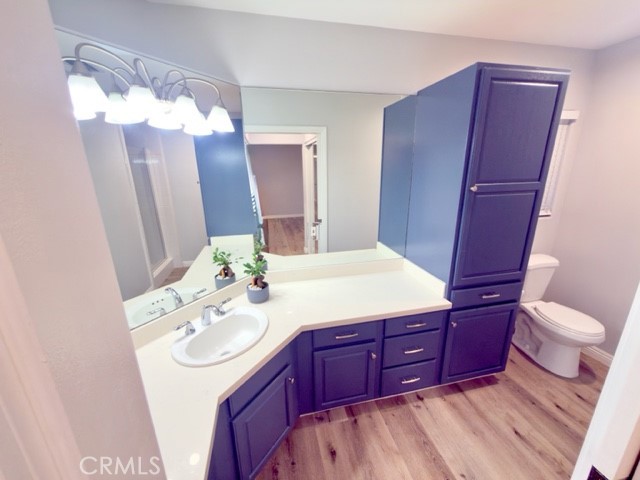 MLS #PV25205464 image #21